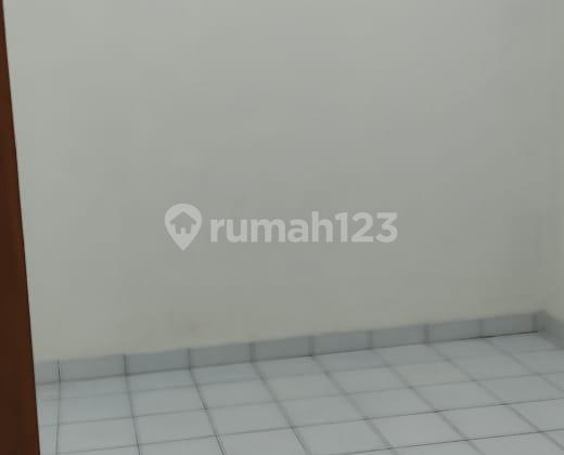 Rumah Semi Furnished Lokasi Asri di Cisarua Bandung Harga Terbaik 2