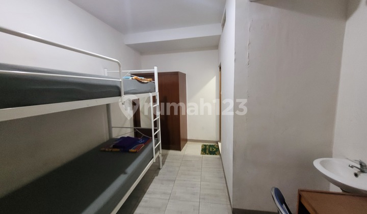 Ready-to-Occupy Fully Furnished Boarding House in Pasteur Area Near Toll Access, Ideal for Investment 2