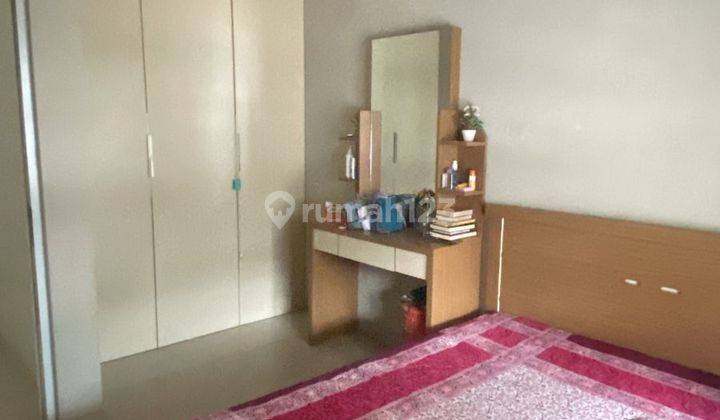 Disewakan Rumah Siap Huni di Tarogong Kidul Garut Kota Harga Terbaik 2