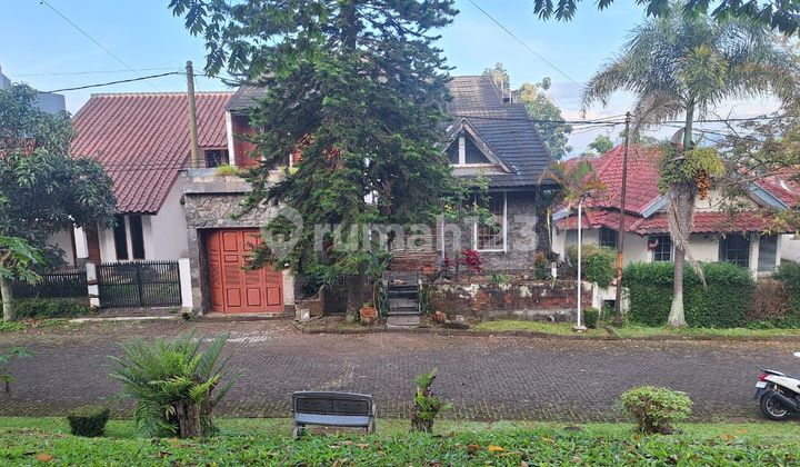Rumah Hitung Tanah Lokasi Asri di Kawasan Cileunyi Bandung Kota Rumah Hitung Tanah Lokasi Asri di Kawasan Cileunyi Bandung Kota