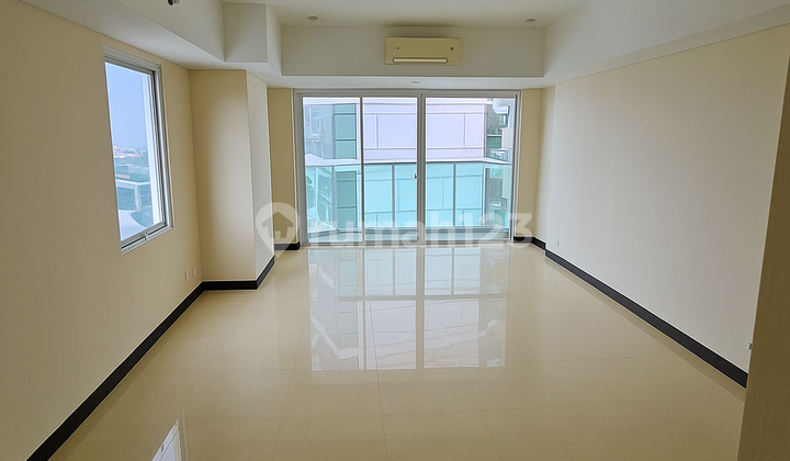 Apartemen La Grande Merdeka Bandung Kota Harga Terbaik Apartemen La Grande Merdeka Bandung Kota Harga Terbaik