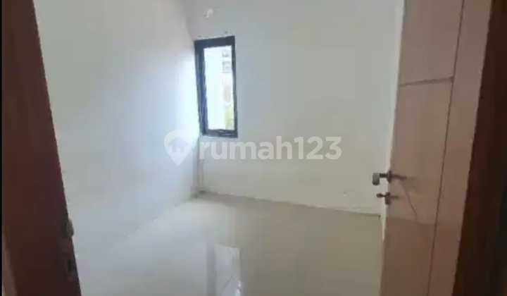 Rumah Minimalis Modern Siap Huni di Komplek Ujungberung Bandung 2