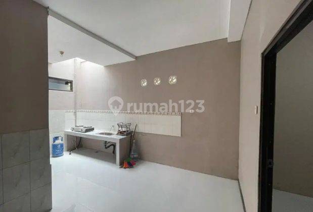 Disewakan Rumah Siap Huni di Jatinagor Polisi Hook Harga Terbaik 2
