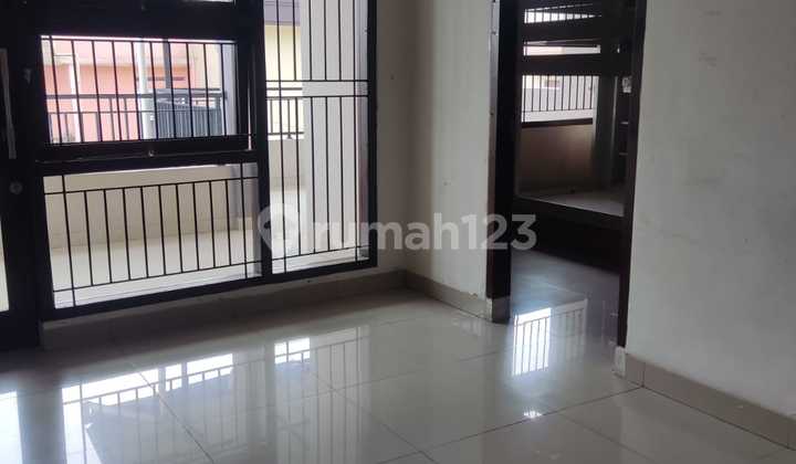 Rumah Siap Huni Lokasi Nyaman di Cimahi Tengah Harga Nego Menarik 2