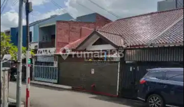 Rumah Full Furnished Lokasi Startegis di Bkr Bandung Kota Menarik Rumah Full Furnished Lokasi Startegis di Bkr Bandung Kota Menarik
