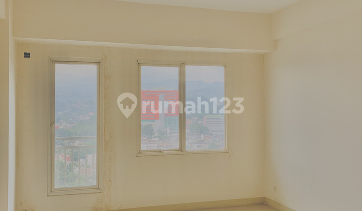 For Sale 29th Floor Apartment with Unpar View at Galeri Ciumbuleuit 2 Best Price For Sale 29th Floor Apartment with Unpar View at Galeri Ciumbuleuit 2 Best Price