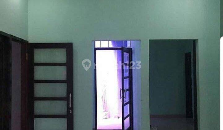 Dijual Rumah Minimalis Siap Huni di Ujung Berung Bandung Kota Harga Terbaik  2