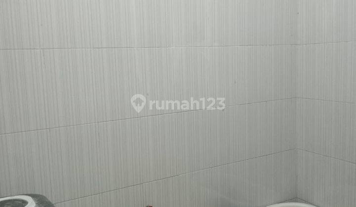 Dijual Rumah Siap Huni di Komplek Elite Pondok Mas Baros Cimahi Tengah 2