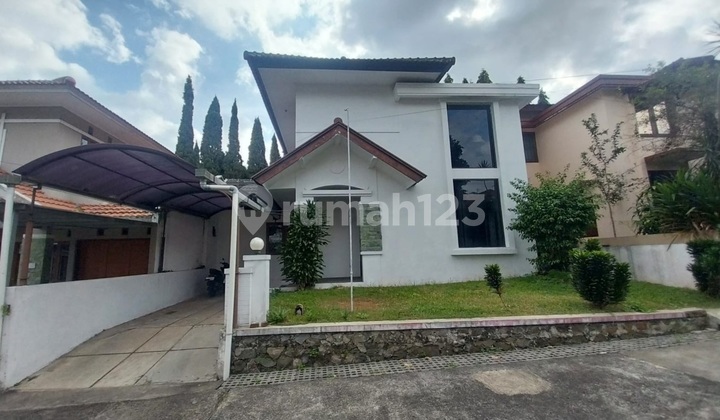 Dijual Rumah Siap Huni di Cigadung Bandung Kota Harga Terbaik Dijual Rumah Siap Huni di Cigadung Bandung Kota Harga Terbaik