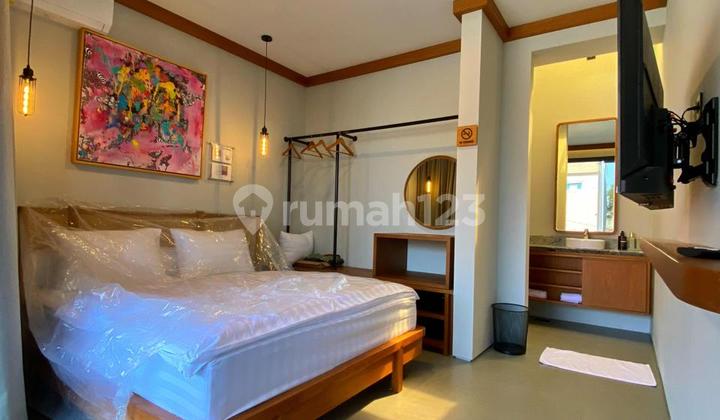For Sale Balinese Style Villa Sayap Cikutra Bandung Best Price For Sale Balinese Style Villa Sayap Cikutra Bandung Best Price
