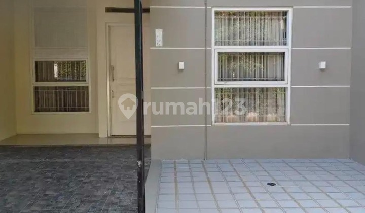 Rumah Minimalis Siap Huni Lokasi Asri di Cicantayan Sukabumi Kota Rumah Minimalis Siap Huni Lokasi Asri di Cicantayan Sukabumi Kota