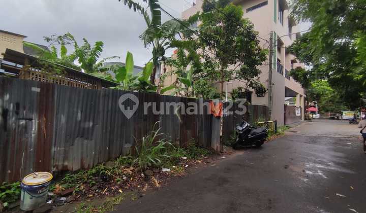 Tanah Siap Bangun Lokasi Bebas Banjir di Gedebage Bandung Menarik Tanah Siap Bangun Lokasi Bebas Banjir di Gedebage Bandung Menarik