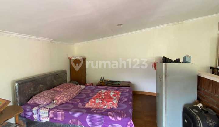 Rumah Siap Huni Akses Mudah di Kawasan Tarogong Kaler Garut Harga Nego Sampai Jadi 2