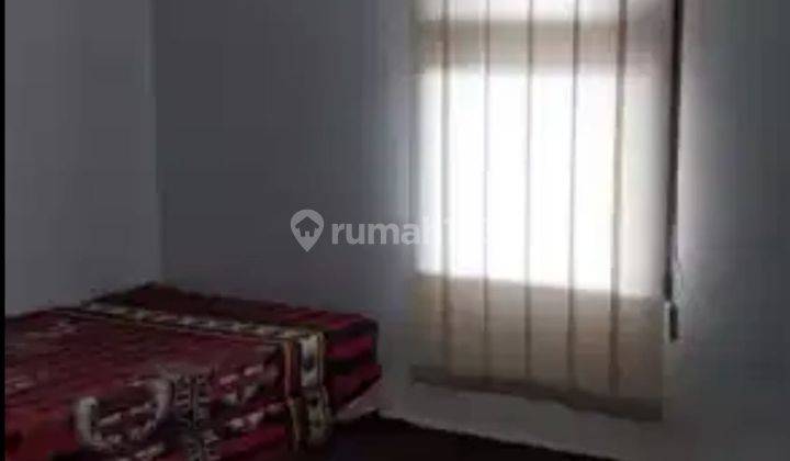 Dijual Rumah Kost 6 Kamar Tidur di Jalan Sayang Jatinangor Dekat Kampus 2