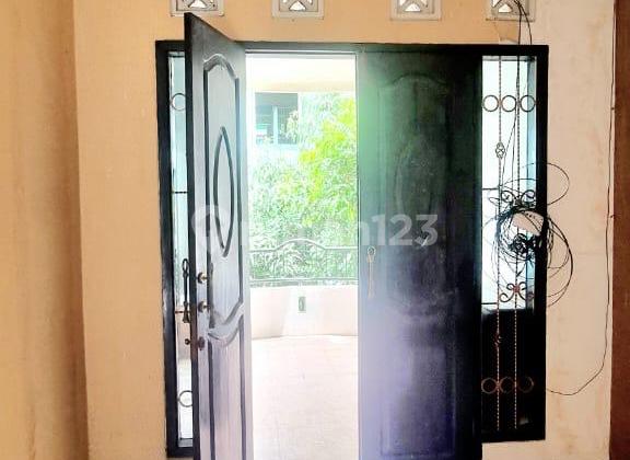 Rumah Full Furnish Lokasi Bebas Bajir di Cimahi Tengah Harga Nego 2