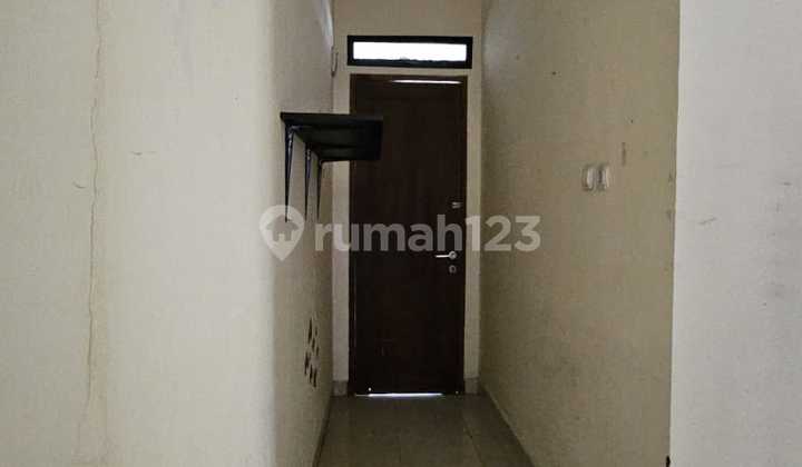 Modern Minimalist House Ready to Occupy in Tarogong Kaler Garut at an Attractive Price 2