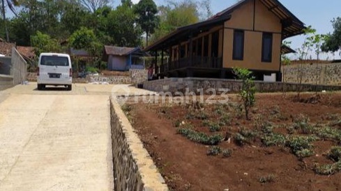 Tanah Kavling Siap Bangun Lokasi Strategis di Arjasari Bandung Tanah Kavling Siap Bangun Lokasi Strategis di Arjasari Bandung