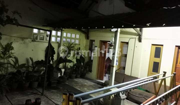 Dijual Rumah Di Mainroad Bayongbong Garut Harga Terbaik  2