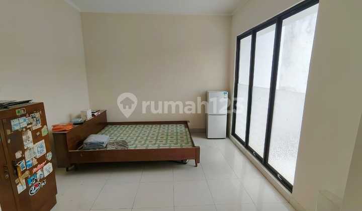 Dijual Rumah Neo Eldora @ GRAHA RAYA  Rumah 2 Lantai 84/100m, 3 Kamar, Renov, Siap Huni, Strategis Rp 1,690 M - 08111710202 2