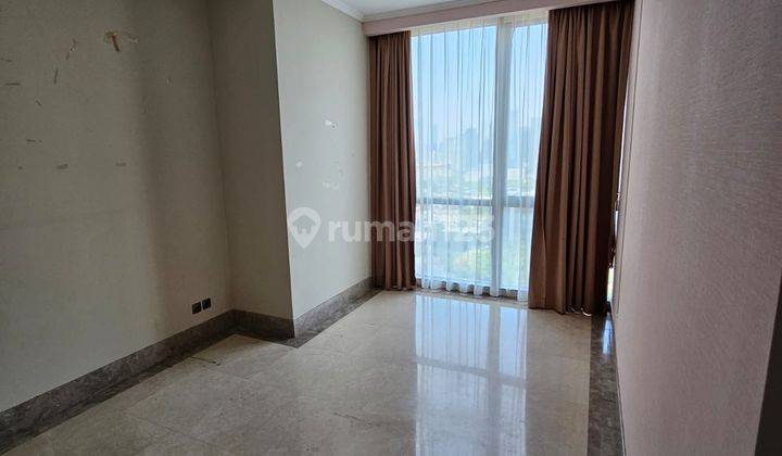 Disewakan District 8 Tower Infinity 228m Unit 4 BR Pool View Rp 56 Juta Per Bulan Next To Ashta Mall 08111710202 2