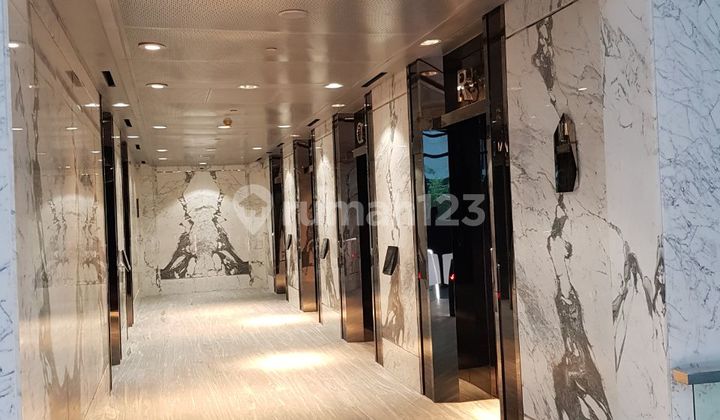 For Rent Office District 8 Treasury Tower Size 300m Fully Furnished Ready To Use Rp. 350k per month 08111710202 For Rent Office District 8 Treasury Tower Size 300m Fully Furnished Ready To Use Rp. 350k per month 08111710202