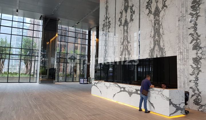 For Rent Office District 8 Treasury Tower Size 300m Fully Furnished Ready To Use Rp. 350k per month 08111710202 For Rent Office District 8 Treasury Tower Size 300m Fully Furnished Ready To Use Rp. 350k per month 08111710202