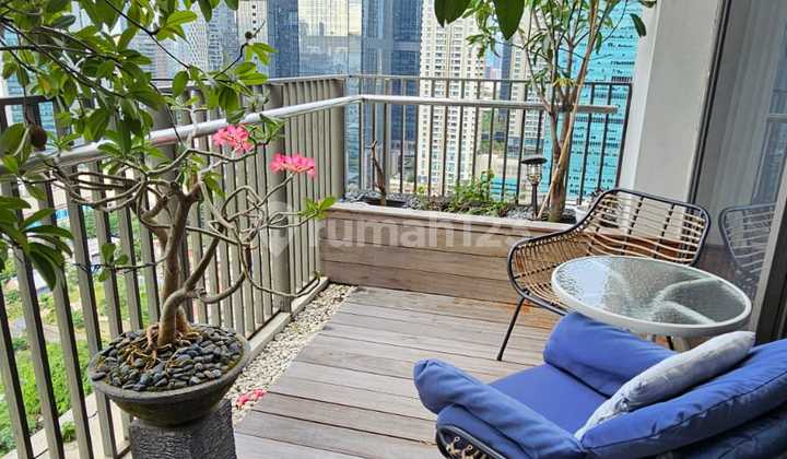 For Sale apartment Senopati Suites Rare unit Penthouse 2 Floor 357 m² unit 4 BR Furnished New Modern Interior Certificate Rp 19.5 M Ready for viewing - Near Ashta - Pet Friendly - 08111710202 For Sale apartment Senopati Suites Rare unit Penthouse 2 Floor 357 m² unit 4 BR Furnished New Modern Interior Certificate Rp 19.5 M Ready for viewing - Near Ashta - Pet Friendly - 08111710202