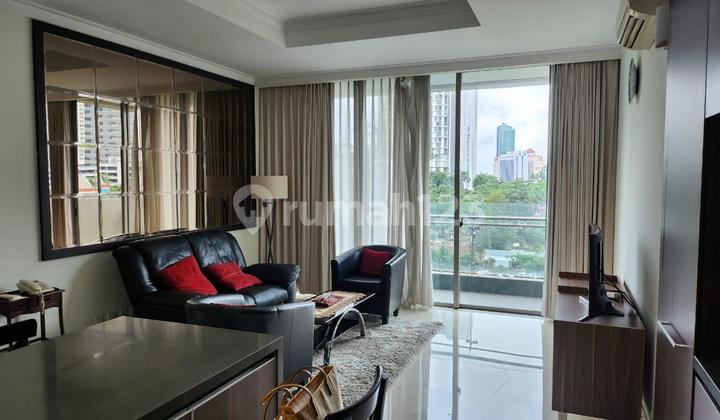 Dijual Apartemen Residence 8 @Senopati - Garansi Harga Termurah Hanya 30Jt/M - Unit 2+1 BR 178M Fully Furnished - Sertifikat bisa KPA Rp 5,4 M Dekat Ashta Mal 0811171xxxx Grab It Fast Dijual Apartemen Residence 8 @Senopati - Garansi Harga Termurah Hanya 30Jt/M - Unit 2+1 BR 178M Fully Furnished - Sertifikat bisa KPA Rp 5,4 M Dekat Ashta Mal 0811171xxxx Grab It Fast