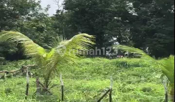 Tanah Hook Shm 13.932 M² Di Sukarami Dekat Bandara Palembang 