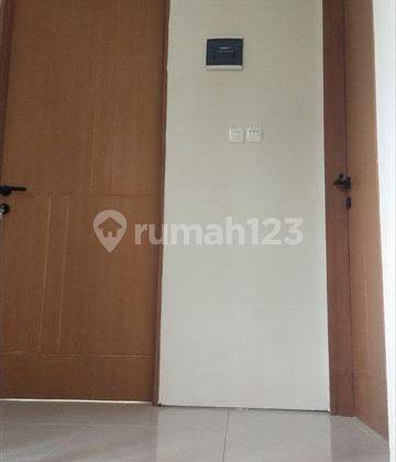 Dijual Rumah Cluster Sukahati Cibinong Free Biaya Bebas Banjir  2