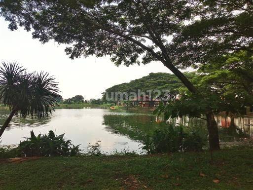 Dijual Murah Rumah 2lantai SHM di Telaga Mas Harapan Baru Bekasi  2