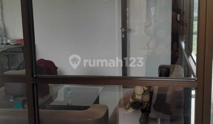 Rumah di Banjaran Bandung Selatan Strategis Bebas Banjir