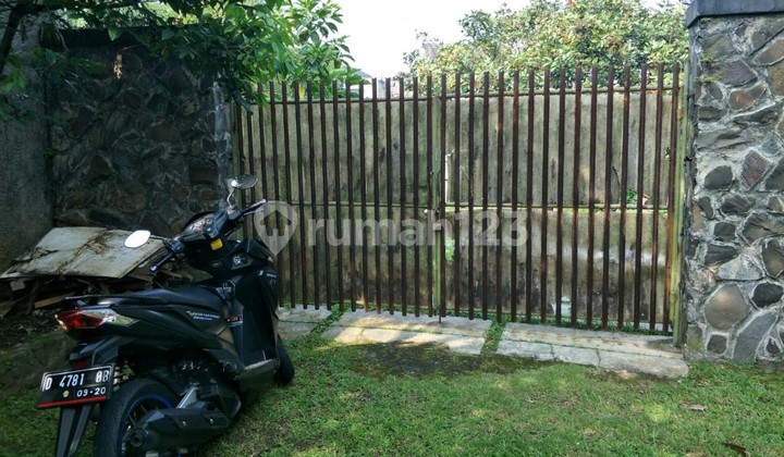 tanah di cigadung komplek unpad kodya bandung siap bangun nobanjir tanah di cigadung komplek unpad kodya bandung siap bangun nobanjir