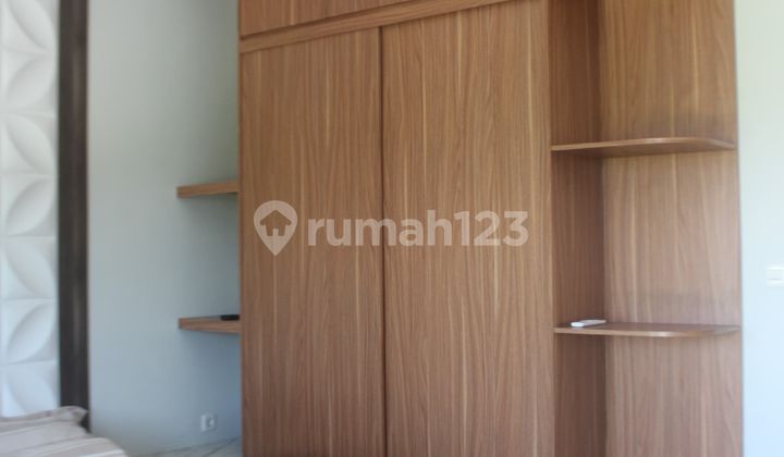 rumah ready di soekarno hatta kota bandung strategis bebas banjir 2