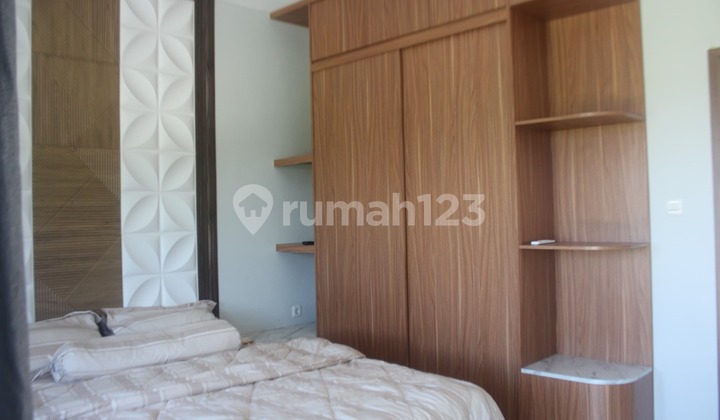Rumah Ready di Soekarno Hatta Kodya Bandung Strategis No Banjir Rumah Ready di Soekarno Hatta Kodya Bandung Strategis No Banjir