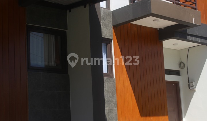 Rumah Ready di Soekarno Hatta Kodya Bandung Strategis Nobanjir Rumah Ready di Soekarno Hatta Kodya Bandung Strategis Nobanjir