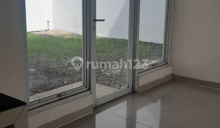Rumah Ready di Soekarno Hatta Kodya Bandung Strategis No Banjir Rumah Ready di Soekarno Hatta Kodya Bandung Strategis No Banjir