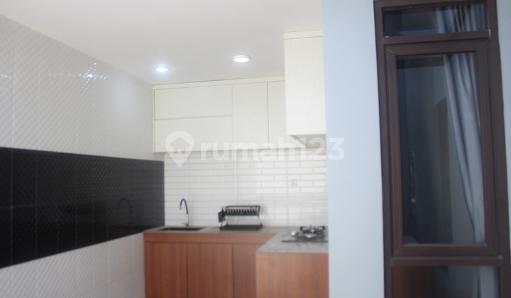 Rumah Ready di Soekarno Hatta Kodya Bandung Strategis Nobanjir Rumah Ready di Soekarno Hatta Kodya Bandung Strategis Nobanjir