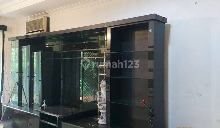 Rumah Pantai Mutiara  dibawah NJOP Murah, Segera Turun Harga 6