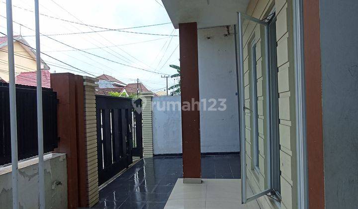 Rumah Sutorejo Prima Mulyosari Minimalis 2 Lantai Lux Megah Dkt Bhaskara Wisma Permai Unair Its Galaxi Mall Gm 2