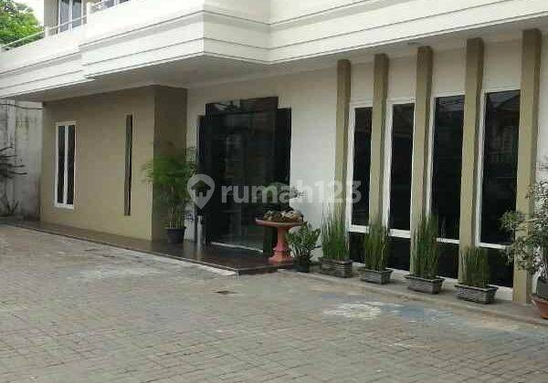 Gudang Sedati Juanda Sidoarjo Selatan Surabaya Besar 2000 M2 Dkt Gedangan 2