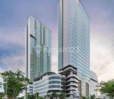 Praxis Office Jl.sonokembang Surabaya Kayun Dkt Panglima Sudirman Tegalsari Kaliasin Pandegiling 2