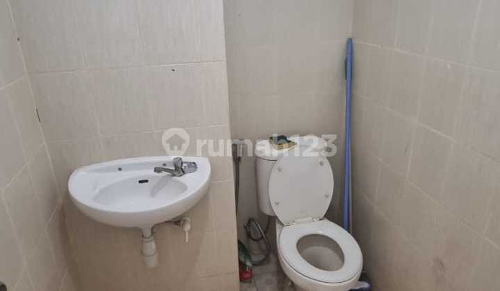 Apartemen Furnish Puncak Kertajaya Surabaya 2