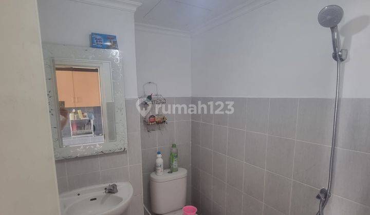 Termurah Apartemen Puncak Kertajaya Surabaya Timur 4