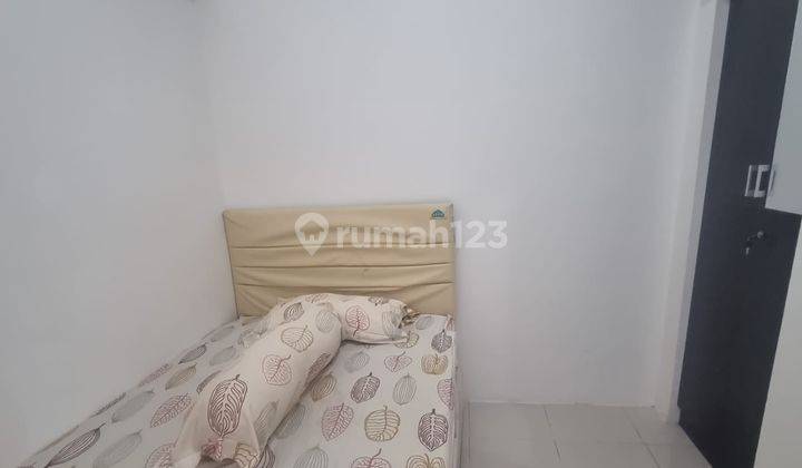Termurah Apartemen Puncak Kertajaya Surabaya Timur 6