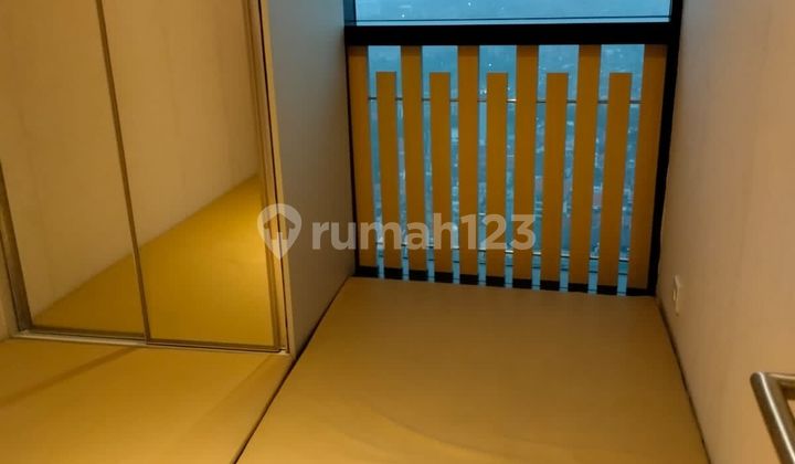 Dijual Apartemen The Peak Surabaya Pusat 7