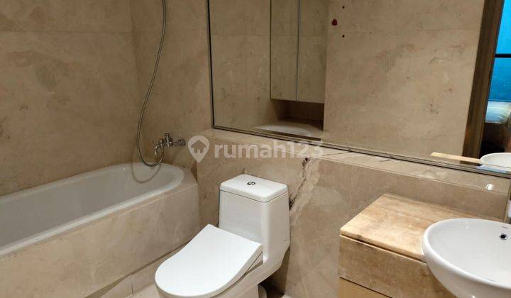 Dijual Apartemen The Peak Surabaya Pusat 11