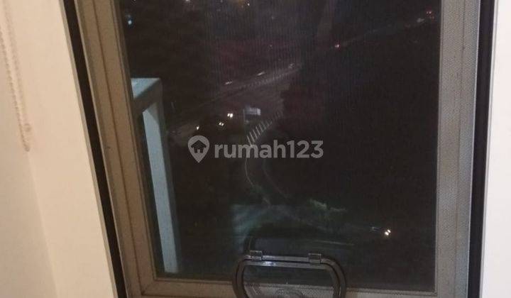 Apartemen Studio Puncak Cbd Surabaya Barat 4