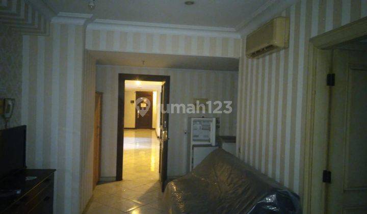 Dijual Murah Banget Apartemen Taman Beverly Surabaya Barat 6