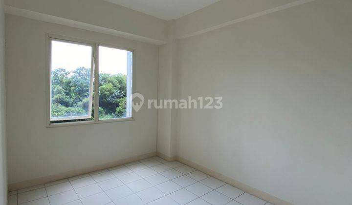 Apartemen 2 BR Podomoro Golf View Bogor 1